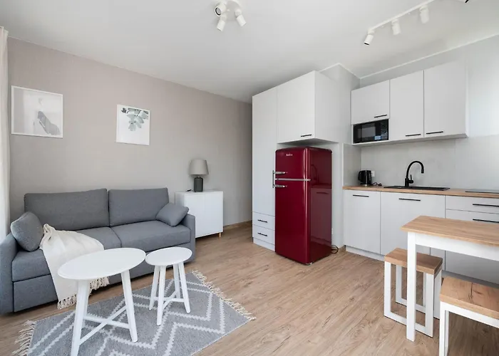 Modern And Elegant 3city In By Renters Апартаменты *